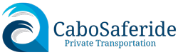 Cabo Safe Ride