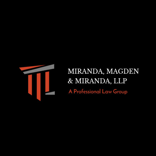 Miranda, Magden & Miranda, LLP