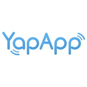 YapApp India Pvt Ltd.