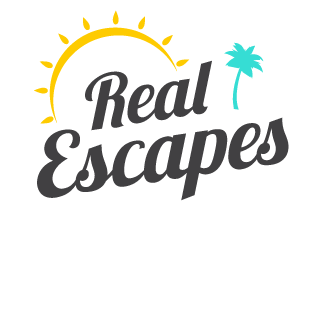 Real Escapes