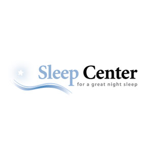 Sleep Center