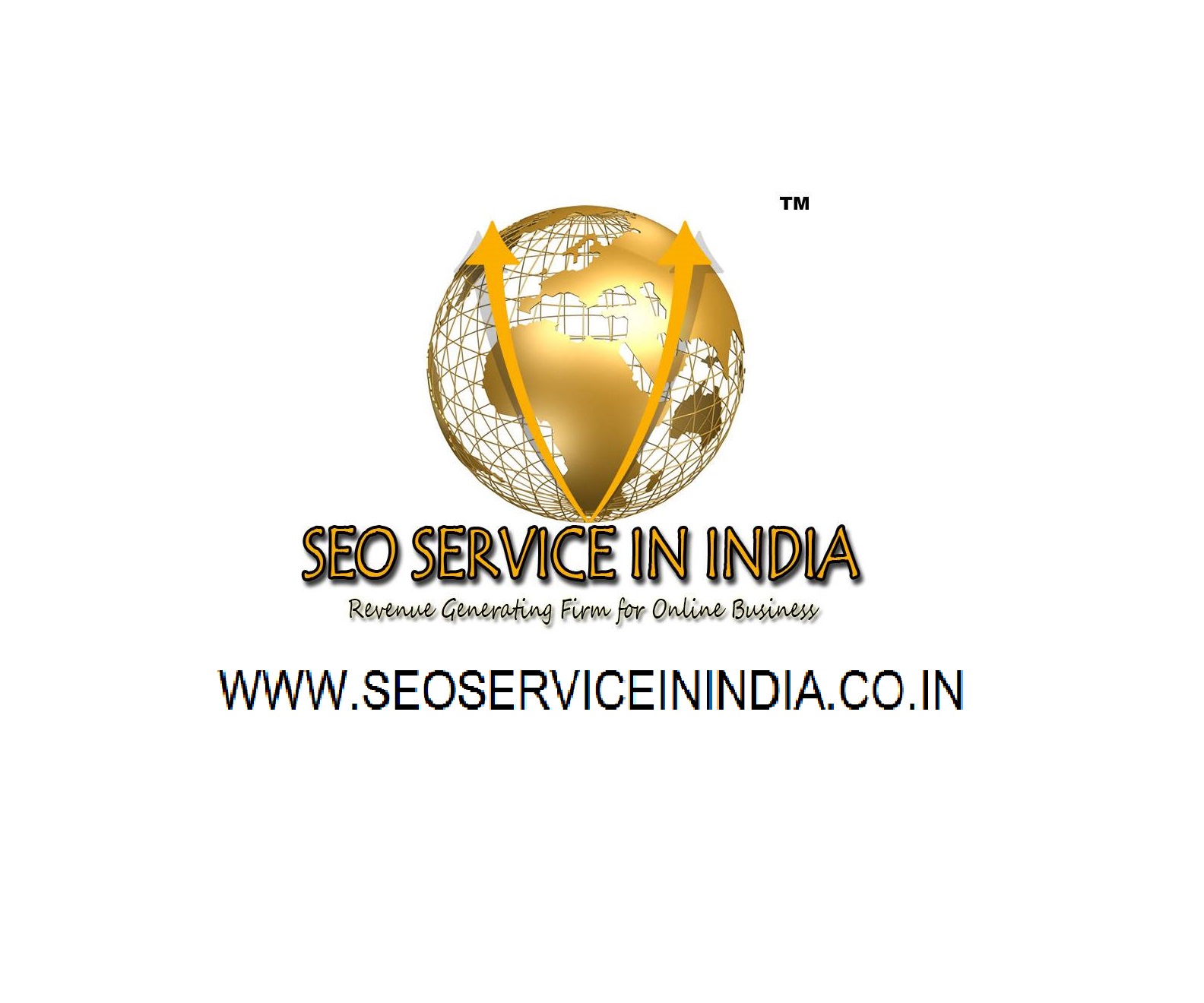 Seo Services in India