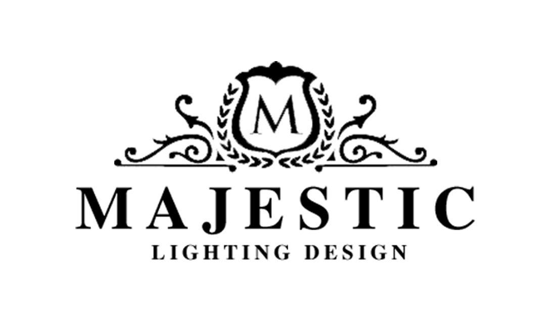 Majestic Lighting Design