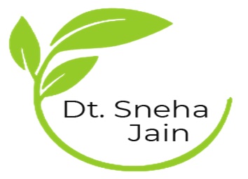Dt. Sneha Jain