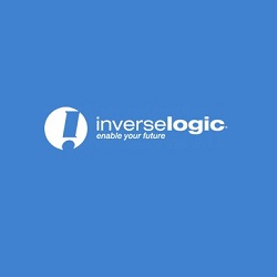 Inverselogic, Inc