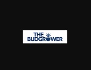 The Bud Grower