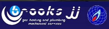 Brooks JJ Gas Heating Service