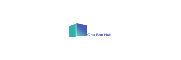 OneBoxHub