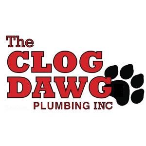The Clog Dawg Plumbing, Inc.
