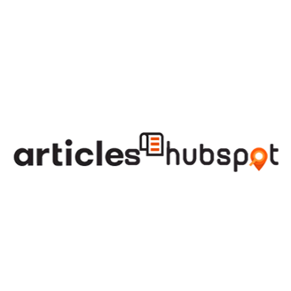 Articles Hubspot