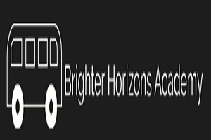 Brighter Horizons Academy