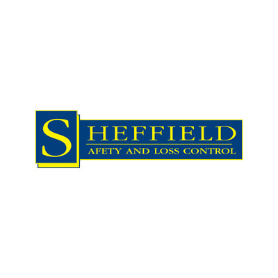 Sheffield Safety and Loss Control