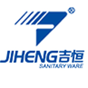 Yuyao Jitai Tube Sanitary Ware Co., Ltd