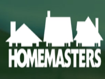 HOMEMASTERS