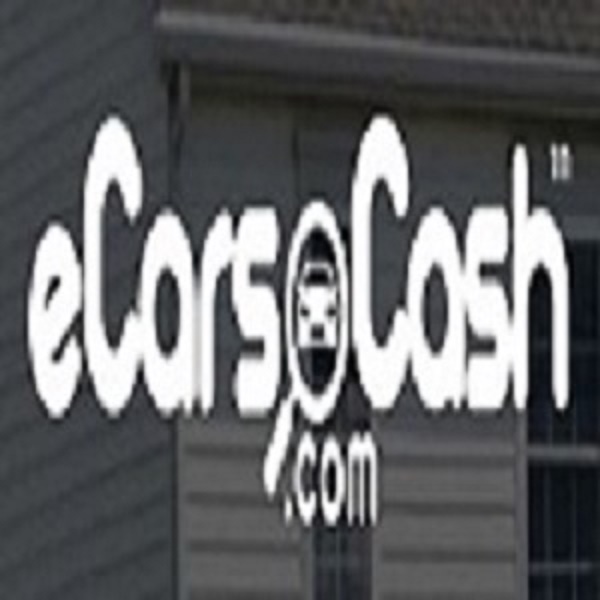 Cash for Cars