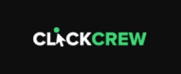 ClickCrew