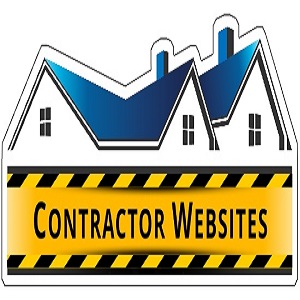 Contractor Websites