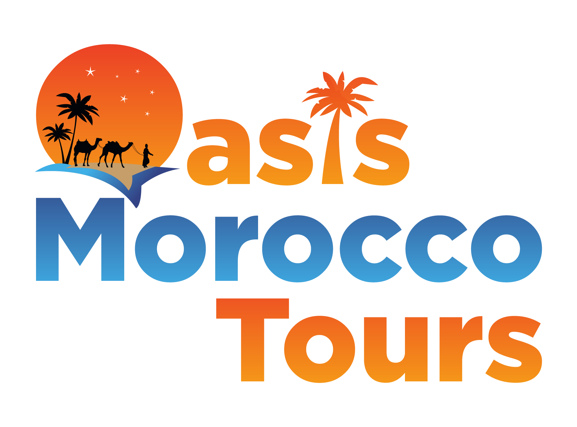 Oasis Morocco Tours