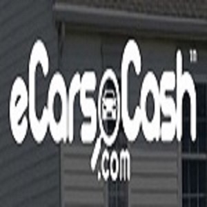 Cash for Cars