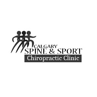 Calgary Spine and Sport