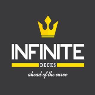 Infinite Decks