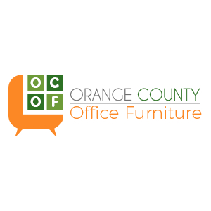 Orange County Office Furniture