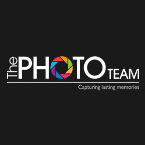 The Photo Team