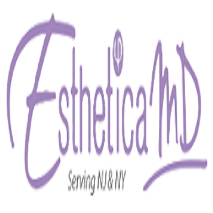 Esthetica MD