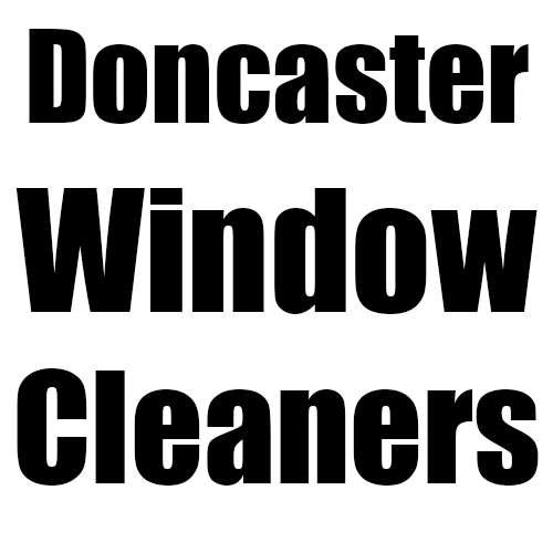 Doncaster Window Cleaners