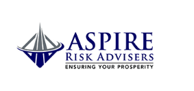 Aspire Risk Advisers
