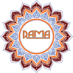Rama Events