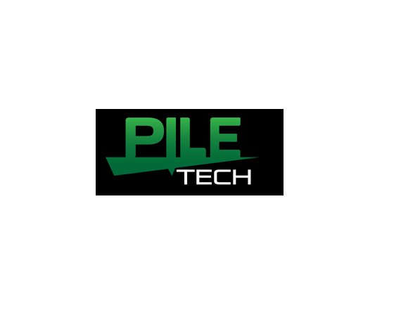 Pile Tech