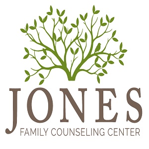 Jones Family Counseling Center, PLLC