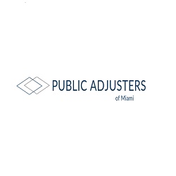 Public Adjuster