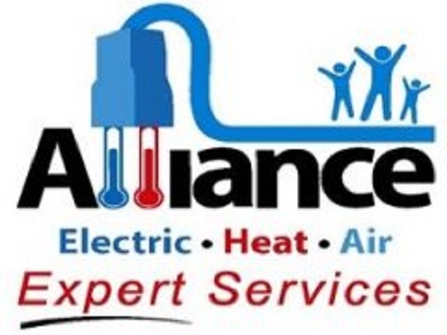 Alliance Services