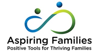 Aspiring Families