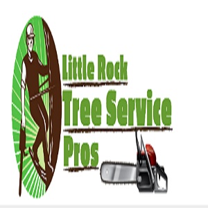 Little Rock Tree Service Pros