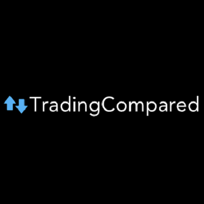 Trading Compared
