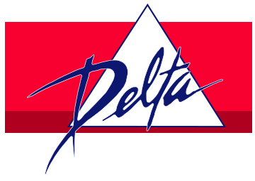 Delta Administrative Services