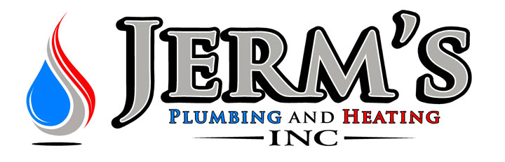 Jerm's Plumbing & Heating, Inc.