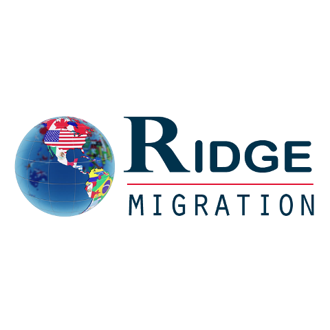 Ridge Migration Pvt Ltd