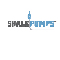 ShalePumps