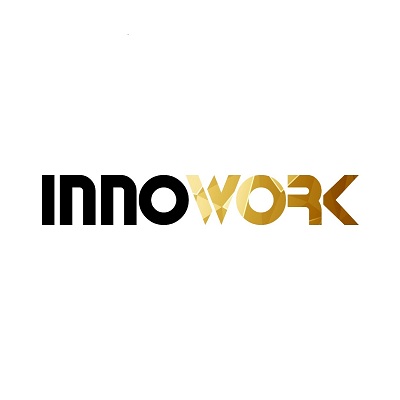 Innowork