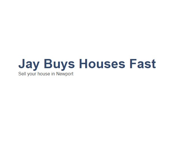 Jay Buys Houses Fast