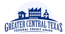 Greater Central Texas Federal Credit Union