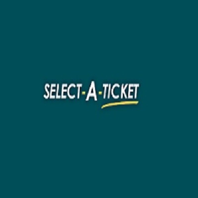 Select-A-Ticket