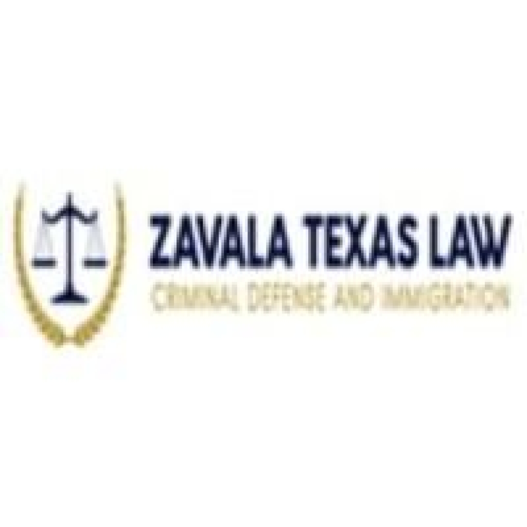 Zavala Texas Law