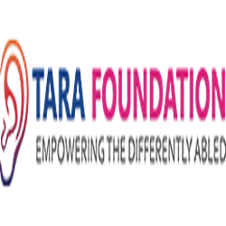 Tara Foundation