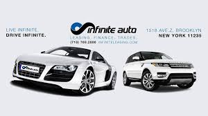 Signature Auto Group