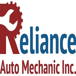 Reliance Auto Mechanic